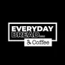 Logo Everyday Bread Bakery