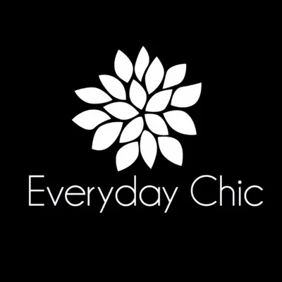 Everyday Chic Boutique logo