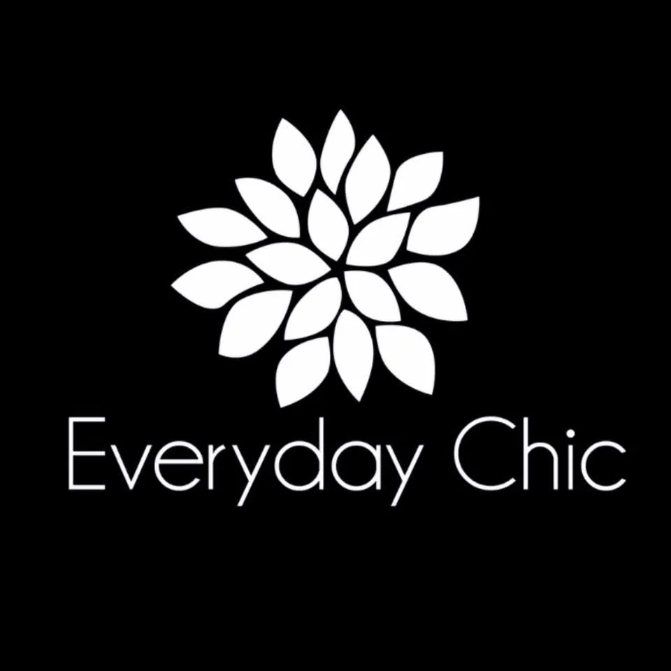 Everyday Chic Boutique