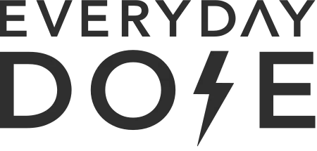 Everydaydose logo