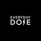 Everyday Dose - The Mushroom Latte™