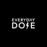 Everyday Dose logo