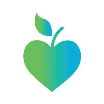 Everyday Health-company-logo