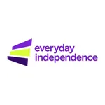Everyday Independence Pty Ltd Logo