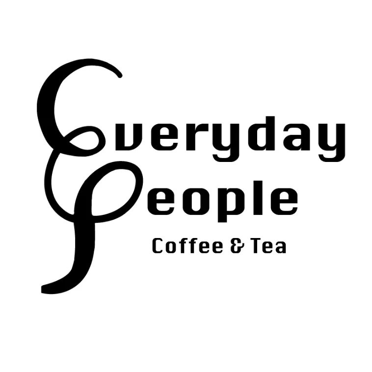 Everyday People Coffee & Tea