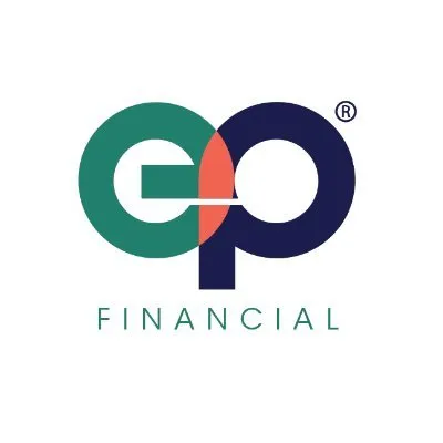 Everyday People Financial Corp. Logo