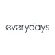 everydays GmbH logo