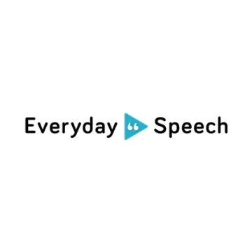 Everyday Speech