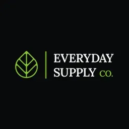 Everyday Supply Co logo