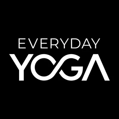 EverydayYoga.com logo