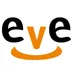 Everyfun logo