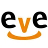 everyfun logo