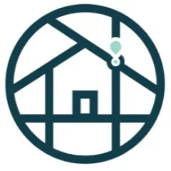EveryHome Realtors Logo