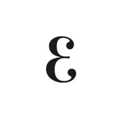 Everyman Logo