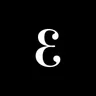Everyman logo
