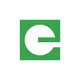 Everyman Health logo