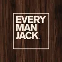 Every Man Jack logo