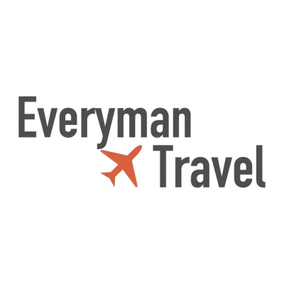 Everyman Travel