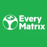 EveryMatrix logo/icon