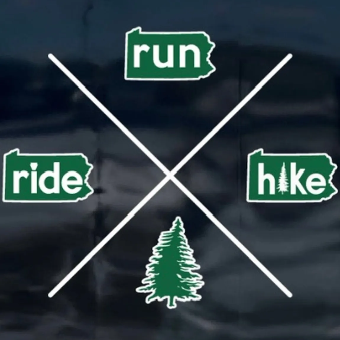 Everymountainoutdoors