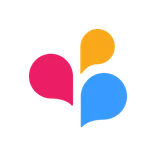 EveryoneSocial logo/icon