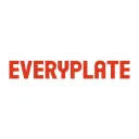 EveryPlate logo