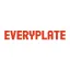 EveryPlate logo