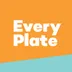 EveryPlate logo