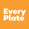 EveryPlate logo