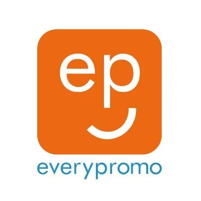 Everypromo