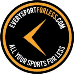 Everysportforless.com