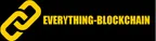 Everything Blockchain, Inc. logo
