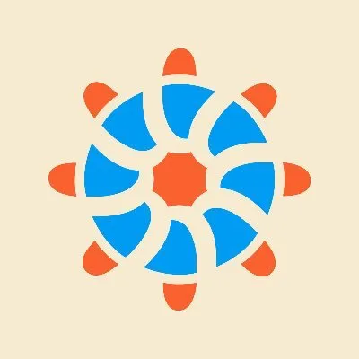 Everything logo