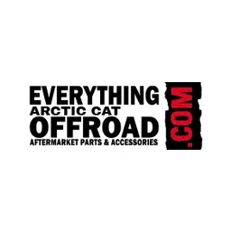 Everythingarcticcatoffroad