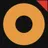Everything Bagel logo