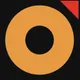 Everything Bagel logo