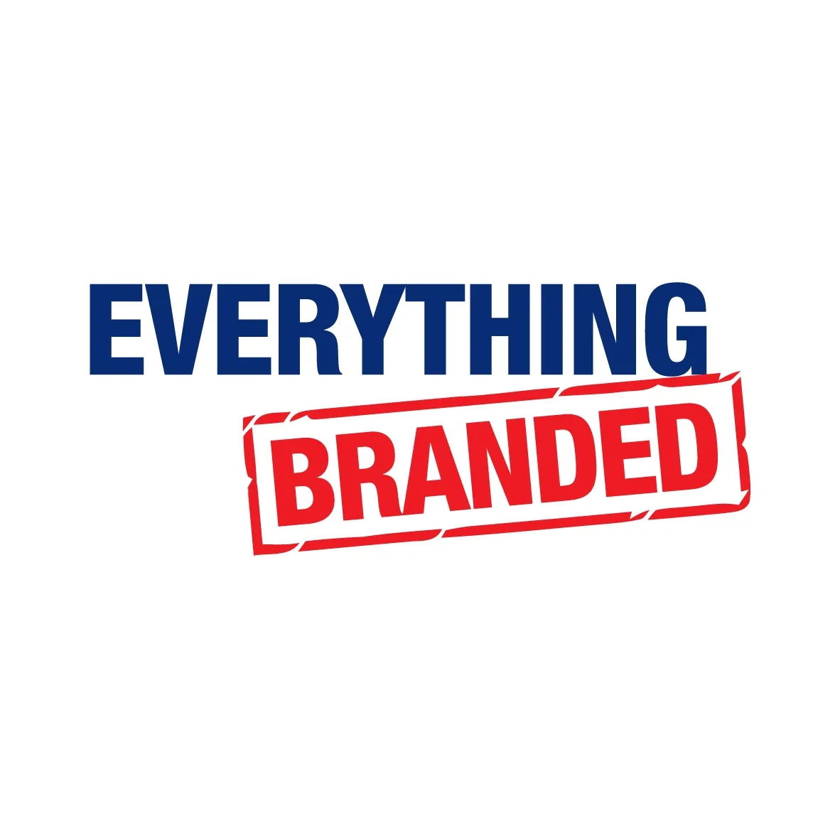 EverythingBranded