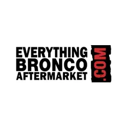 Everythingbroncoaftermarket