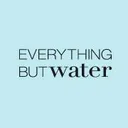 Everything But Water logo