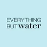 Everything But Water logo