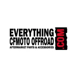 Everythingcfmotooffroad