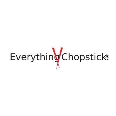 Everything Chopsticks