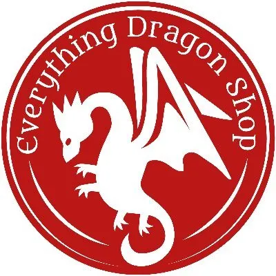 Everythingdragonshop