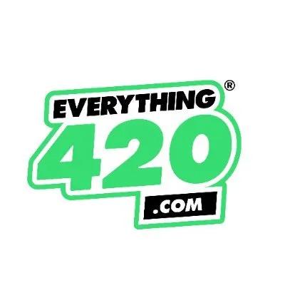 get-free-express-shipping-on-all-orders-over-125-items-from-420-store-not-included-in-promotion-express-shipping-automatically-calculated-at-checkout