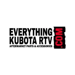 Everythingkubotartv