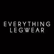 Everything Legwear logo