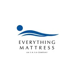 Everythingmattress