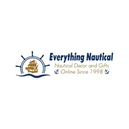 Everythingnautical