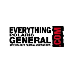 Everythingpolarisgeneral