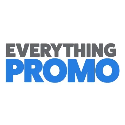 Everything Promo